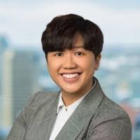 Zoe Ho, CPA