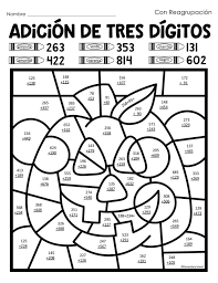 Engage them with worksheets on different math topics and watch their math grades go up in no time! Common Core 7th Grade Math Worksheets Printable And Activities For Teachers Parents Tutors Homeschool Families Unit Unit Rate Worksheet 7th Grade With Answers Coloring Pages Saxon Math 5th Grade Lesson Answers High