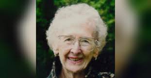 Ellen M. Kessler Obituary