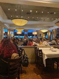 The 30 Best Restaurants In Huntsville Al Dec 2021 Selection By Restaurantji