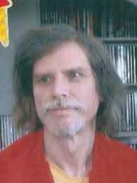 Obituary information for Joseph Day