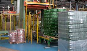 Maybe you would like to learn more about one of these? Empleo Bogota Hoy Buscan Operarios De Produccion La Fm