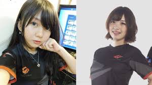 Check spelling or type a new query. Sarah Viloid Dan Kimi Hime Mana Yang Lebih Unggul Layar Hijau
