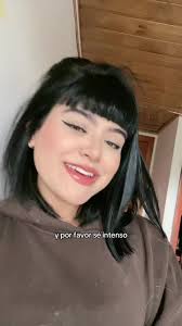 Video de daniishka__ (@daniishka__) relacionado con “que pereza el  desinteres”