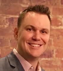 Dr. Venkata Sompalli, MD, Psychiatry