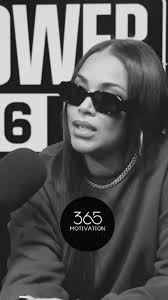 Military Best Man Speech Lauren