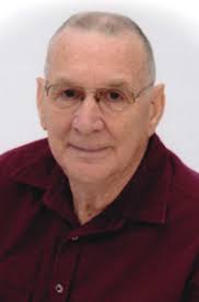 William “Bill” Eller age 76