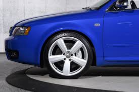 Image result for Mauritius Blue 2004 A4