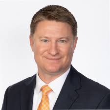 beeaward #interventionalradiology