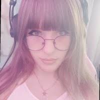 50+ "Daniel Yeomans" profiles