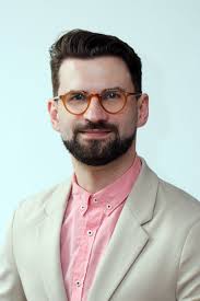 MARCI, Anton, Ing. PhD.