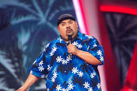 We all need a laugh sometimes and when it comes to standup comedy, netflix has amassed a spectacular library of specials for just about every sense of humor under the sun. Best Stand Up Comedians Reddit