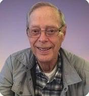 Obituaries in Howell, MI