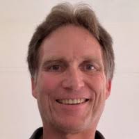 40+ "Craig Bateman" profiles