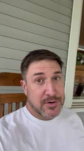 I disagree. Airbnbs aren’t always terrible #stich @Mike #airbnb #vrbo  #travel #hotel