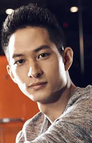 Name Matching "luu" (Sorted by Popularity Ascending)