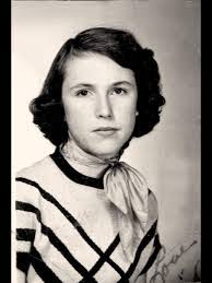 Fannie Weaver's Instagram, Twitter & Facebook