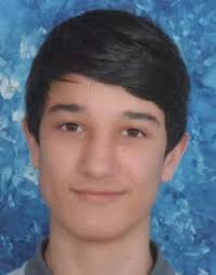 Türkiye Basketbol Federasyonu