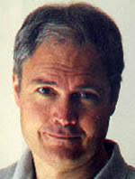 Department of East Asian Language and Cultures