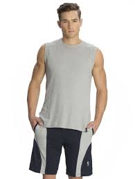 Sport super combed cotton rich fabric modern fit. Jockey Mens Navy Knit Sport Shorts Style 9411 At Rs 549 Jockey Mens Short Style Mens Navy