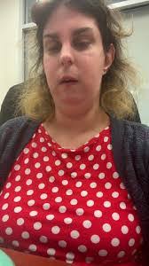 Olivia Evers's Instagram, Twitter & Facebook