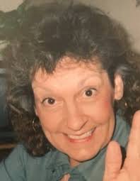 Judy Gordon Obituary August 17, 2018