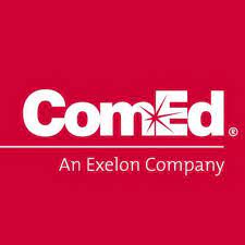 Please visit the contractor portal and create a my account. Comed Youtube