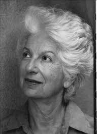 Sinai Memorial Chapel