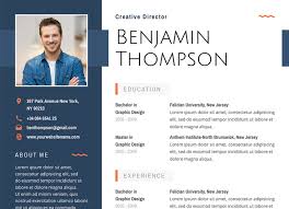 Download free cv resume 2020, 2021 samples file doc docx format or use builder creator maker. 40 Best 2020 S Creative Resume Cv Templates Printable Doc