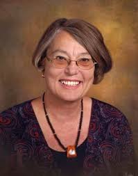 George and Joann Sykes, parents of Jana, Becky, Beth, Wade and Roger.  Shirley and Jim Wiltgen, parents of Judy, Danny, Kathy and Kim.