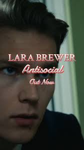 Sonia Jones Vocal Coach