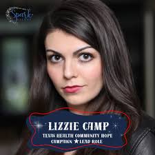 Cure The Chaos Organizing