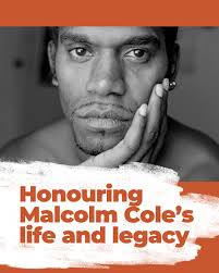 NAISDA Dance College