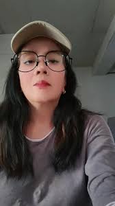 Hello good afternoon everyone have a great day to all let's go engaged