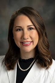 Shelby Nicole Smiley, NP, 6435 Chippewa St, Saint Louis, MO 63109, US