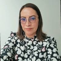 11200+ perfiles de «Dora -psicologa»