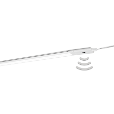 These unobtrusive accent fixtures seamlessly blend into. Ledvance Led Under Cabinet Light Cabinet Slim 50cm Lights Co Uk