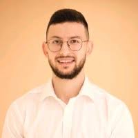 30+ "Evripidou" profiles