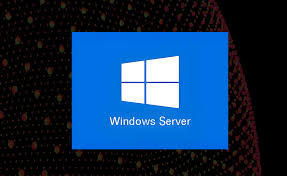 Windows服务器系统下载|微软原版镜像无修改| SMT技术资源网