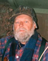 Daniel G. Greeny Obituary November 27, 2024