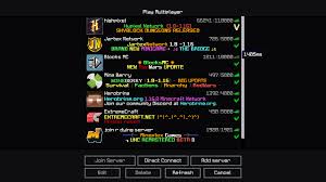 About press copyright contact us creators advertise developers terms privacy policy & safety how youtube works test new features press copyright contact us creators. Jartex Network Discord