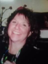 Contributions to the tribute of Carol Musich