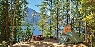 We would like to show you a description here but the site won't allow us. Six Kid Friendly Campsites Close To Vancouver Vancouver Mom