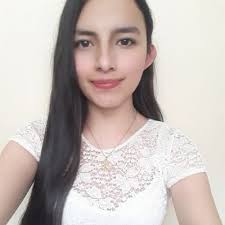 Wendy Ponce (@WendyPonce07)