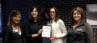 Minnkota Power Cooperative