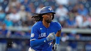 News source: Sportsnet