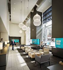 Umpqua 190x Pdot Jpg Bank Interior Design Bank Design Design