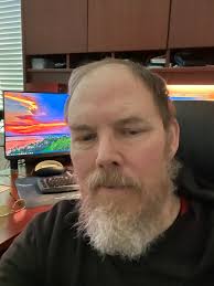 Confirmation class at St Paul's Lutheran Church in Millard, 1965