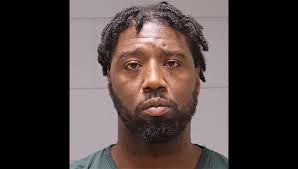 Court document: Man served divorce papers day before shooting wife