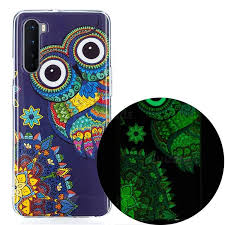 Features 6.44″ display, snapdragon 765g 5g chipset, 4115 mah battery, 256 gb storage, 12 gb ram, corning gorilla glass 5. Pin On Guuds Oneplus 7 7 Pro 6t 6 5 Phone Cases
